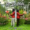 Be Yo Man (feat. Eddie Bars) (Explicit) - Zack Ware&Eddie Bars