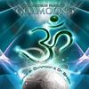 Beyond of Universe - Earthspace