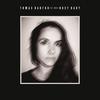 Busy Baby - Tomas Barfod&Nina Kinert