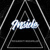 Inside (Original) - Teo Guedx&Rockafeller