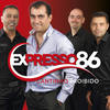 Bairro Alto - Expresso 86