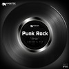 Slings - Punk Rock