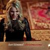 Jingle Bells - Kari Kimmel
