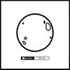 Inner Sound (Original Mix) - Luis Kill&Maximiliano Db