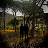 Hate On me (Explicit) - KAIN&Eriich