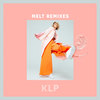 Melt (SAYYA Remix) - KLP