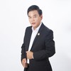 Nỗi Lòng Xuân Tha Hương - Lê Hùng Cường