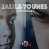 1PEU2SOLEIL - Jalil&Younes