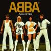 Dancing Queen - ABBA