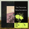 New Shvabiya (Kirill Torno Remix) - The Tachyon