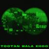 Tootan wala khoo (feat. Inderpal Moga) - Chani Nattan&thiarajxtt&Inderpal Moga