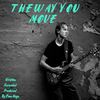 The Way You Move(feat. Rebekka) - Even Haga&Rebekka