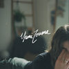 Cool For A Second - Yumi Zouma