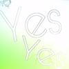 Yes Yes (Explicit) - markiee