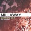 Summer's End (Original Mix) - Millaway