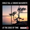 This Is Why - Emile Val&Sinuhe Navarrete