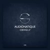 Feelin (Original Mix) - Audionatique