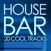 How Baby (Play Me House Mix) - Bob Drum