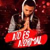 No Es Normal - Nico Valencia