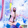 Prototype (Explicit) - Caravan Trip&Scarface Johansson