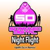 Night Flight (Sc@r Remix) - Uplift