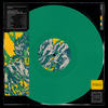 Miami (feat. Flight Facilities|Tim Fuchs Remix) - Foals&Flight Facilities