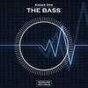 The Bass (Original Mix) - Ander One