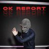 OK REPORT (Explicit) - NDS&K-NAV