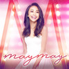 Toinks - Maymay Entrata