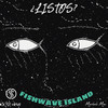 ¿Listos?(Fishwave Island) (Explicit) - Markali Mac