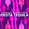 Fiesta Tequila - Guaracha&DJ Franck&DJ Mark