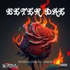 Beter Dae (feat. Junior & Kidd OG) (Explicit) - EsteeGo&Kidd OG&Junior