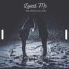 Loved Me 2.0(feat. Oliviya Nicole) - Bassradiatorz&Oliviya Nicole