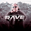 Rave Lunar (Explicit) - Mc Madimbu&MC Menor MT