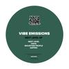 haha - Vibe Emissions