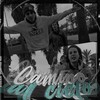 Camino al Cielo - Abel Ge&Yellow RMSH