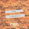 The Comeback - CRM