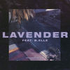 Lavender - RIVR&b.elle