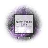 NYC (混音|JayKode Remix) - The Chainsmokers&JayKode