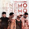 Lo Tenemo (feat. Socrates, Joseph Muniz & JaySoto) - PapaNegrito&Socrates&Joseph Muniz&JaySoto