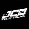 Eu te passo o pirucard Você passa o xerepix (Explicit) - DJ JC DE VILA VELHA&MC RD