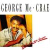 Breathless - George McCrae