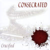 Show Skit - Crucified