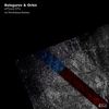 Mood (Original Mix) - Belogurov&Orbit