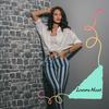 Baby Get Out My Head (Original Mix) - Jule Bree