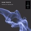 Hiding My Obsession (Original Mix) - Raw Posto