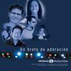 Cada Mañana - Various Artists&Jesús Adrián Romero