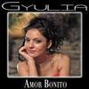 Amor Bonito (Gianni Kosta Remix) - Gyulia