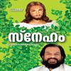 Etre Vilichittum - Radhika Thilak