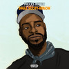 Jalen Smith (Explicit) - ANKHLEJOHN&John Tucker&Chinedu Enigwe